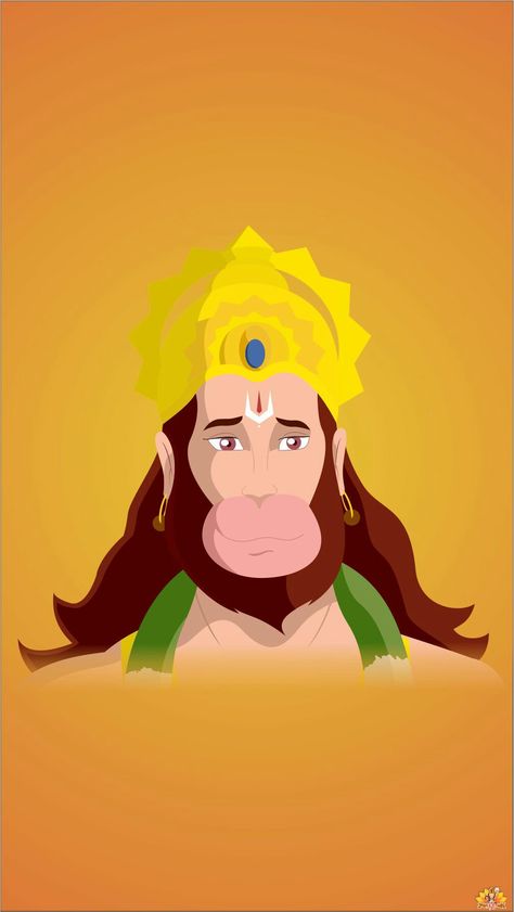 Hanuman Ji Animated Wallpapers, Bal Hanuman Cartoon Hd Wallpaper, Hanuman Ji Cartoon Wallpaper, Hanuman Animated Wallpapers, Hanuman Cartoon Wallpaper, Hanuman Ji Animated, Hanuman Cartoon Images, Hanuman Ji Cartoon, Cartoon Hanuman