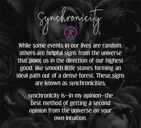 Manifestation 369, Angel Spirit, Intuitive Empath, Metaphysical Spirituality, Psychic Attacks, On The Right Path, Signs From The Universe, Let Your Light Shine, Health Articles