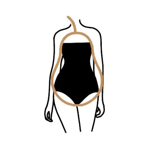 In this section, we explore how to dress the pear body shape to achieve a balanced silhouette. Make sure to check all body shapes that apply to you. Hourglass Body Shape Fashion, Pear Body Shape Fashion, The Concept Wardrobe, Rectangle Body Shape Outfits, Pear Body Shape Outfits, Triangle Body Shape Outfits, Pear Shape Fashion, Apple Body Shape Outfits, Pear Shaped Outfits