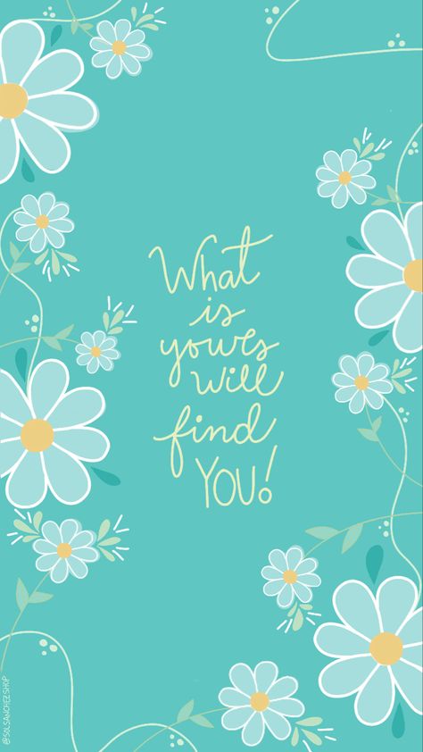 Iphone Wallpaper Elegant, Varsha Bollamma, Farm Quotes, Paint Keys, Wallpaper 2024, Positive Quotes Wallpaper, Cutie Quote, Arte Do Kawaii, Background Frame