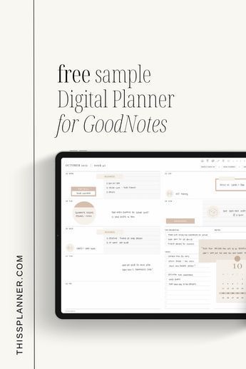 Freebie Library 1364 🍔 Ipad Agenda Template, Goodnotes For Work, Weekly Digital Planner Free, Goodnotes Planner Aesthetic, Goodnotes 2023 Planner Free, Minimal Digital Planner, Goodnote Planner Template Free, Ipad Planner Template Free 2023, Goodnotes Planner Template Free 2023