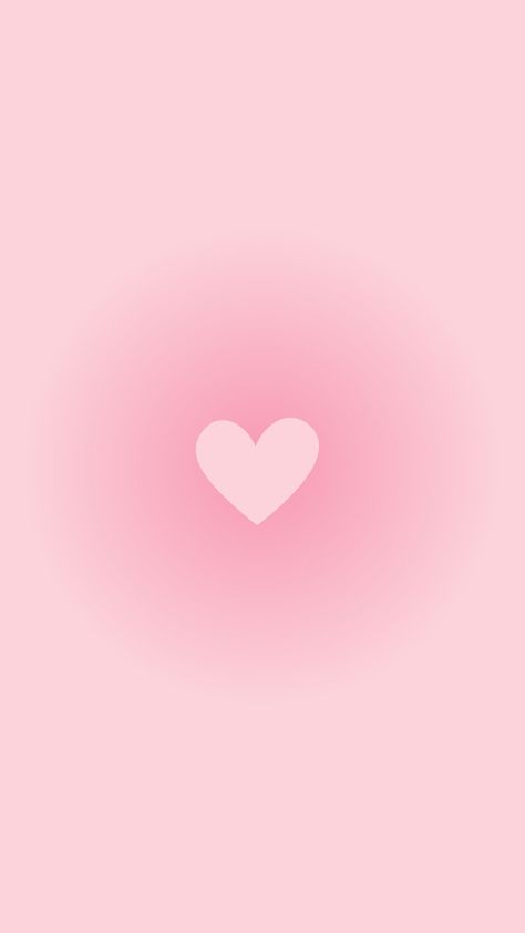 Pink Wallpaper Ipad, Organizator Grafic, Fotografi Iphone, Cute Wallpapers For Ipad, Bow Wallpaper, Pink Wallpaper Backgrounds, Phone Wallpaper Pink, Heart Iphone Wallpaper, Simple Phone Wallpapers