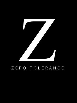 Zero Tolerance is looking for Board members, including a Chair and Treasurer  Our vision is of a world without men’s violence against women (VAW); in which women enjoy full gender equality and our human rights are upheld  http://bit.ly/28YxRnY Respectful Relationships, Board Members, Zero Tolerance, Charity Work, Gender Equality, Love Advice, People Talk, A Chair, To Listen