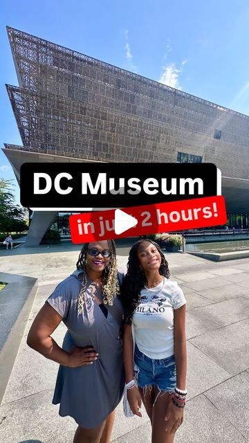 African American Museum Dc, Emmitt Till, African American Museum, African American History, Travel Goals, National Museum, Family Time, American History, Washington Dc