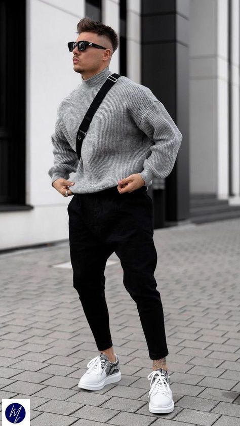 Mens Fall Outfits, Dressing Well, Teenage Guys, Outfits Stylish, Mens Casual Outfits Summer, Stylish Men Casual, Fall Outfits Men, Street Style Outfits Men, Mens Casual Dress Outfits