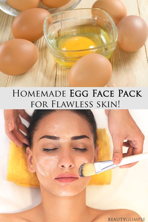 Tomato Skin Care, Egg White For Face, Egg Yolk Face Mask, Egg White Mask, Egg Face Mask, Egg White Face Mask, Egg Mask, Baking Soda Benefits, Lotion For Oily Skin