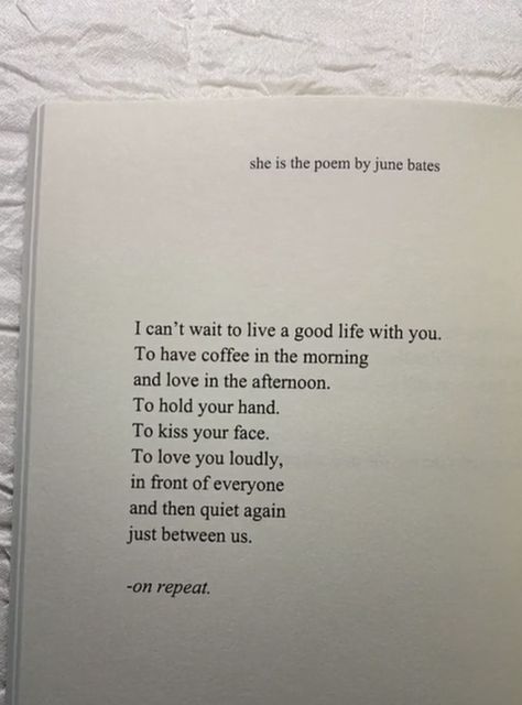 I Will Love You Quotes, Cute Small Poems For Him, Poetic Words For Him, Classic Poems Literature Love, How To Write A Love Poem, Love Poems For Her Wlw, Cute Love Poetry, Small Love Poems, I Love You Poems