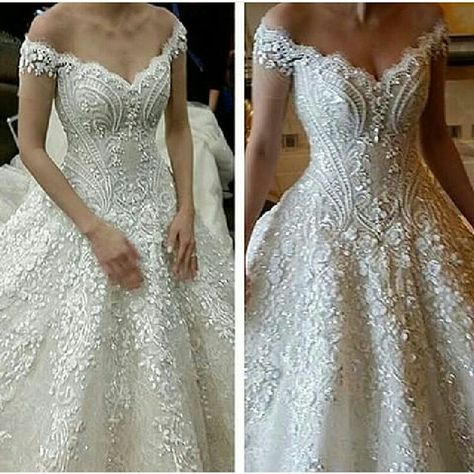 Marian Rivera Wedding, Marian Rivera Wedding Gown, S Wedding Dress, Royal Wedding Gowns, Marian Rivera, Michael Cinco, Curvy Bride, Custom Wedding Dress, Bridal Fashion Week