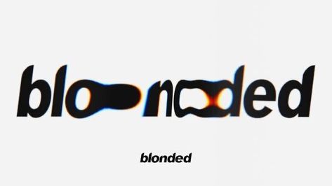 Blond Frank Ocean Wallpaper Laptop, Blond Frank Ocean Wallpaper Pc, Ios 16 Frank Ocean, Blond Wallpaper Frank Ocean Desktop, Macbook Wallpaper Aesthetic Frank Ocean, Frank Ocean Background Computer, Blonded Frank Ocean Aesthetic, Pc Wallpaper Frank Ocean, Frank Ocean Laptop Background