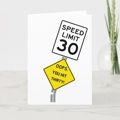 Diy 60th Birthday Card, 60th Birthday Ideas For Dad, Birthday Card Inside, Funny 30th Birthday Cards, Funny 60th Birthday, 65th Birthday Cards, 60th Birthday Card, Happy Birthday Cards Diy, Happy Birthday Card Funny