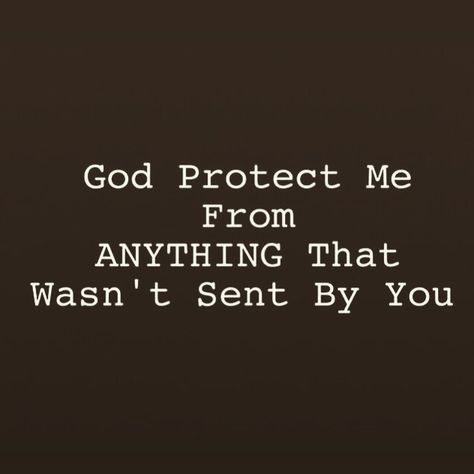 God Protect Me, Positive Bible Quotes, Bible Quotes Love, Save Me Quotes, Mission Quotes, Protection Quotes, Promise Quotes, Quote Positive, God Heals