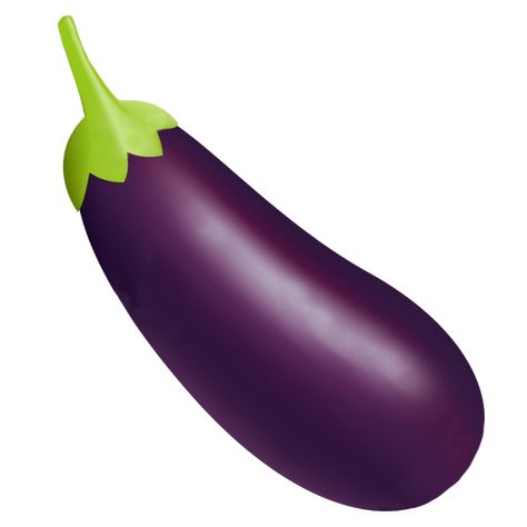 Eggplant Image, Eggplant Emoji, Fruits And Vegetables Pictures, Vegetable Drawing, Fruit Art Drawings, Emoji Png, Vegetable Pictures, Sistem Solar, Flat Drawings