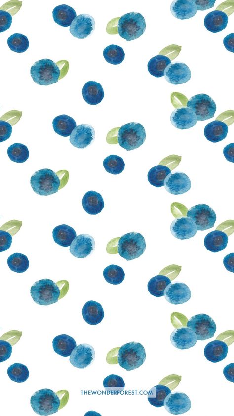 Tech Tuesday, S A, A T, Fruit Wallpaper, Watercolor Fruit, 패턴 배경화면, Iphone Wallpaper Pattern, My Sketchbook, Cute Patterns Wallpaper