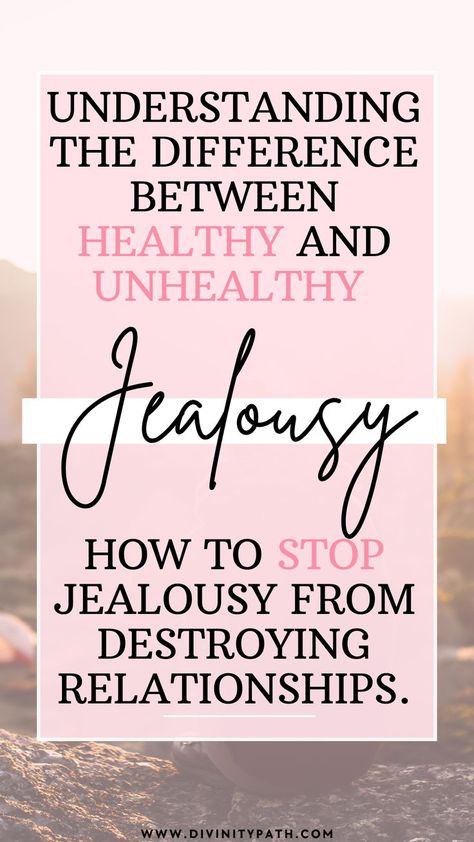 Jelousy Quote Relationship, Jealousy Quotes Relationship, Relationship Jealousy Quotes, How To Stop Jealousy, Jelousy Quote, Jealousy Friends, How To Overcome Jealousy, Relationship Encouragement, Praying For Husband