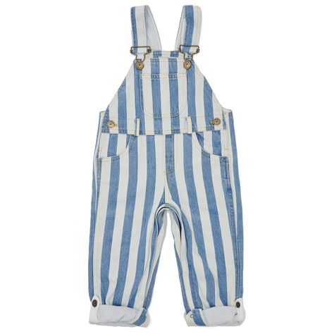 Spring Summer 23 – Dotty Dungarees Ltd Dungarees Outfits, Climbing Trees, Denim Dungarees, Adventure Outfit, Mom Hairstyles, Live Your Best Life, Wide Stripes, Rings For Girls, Denim Overalls