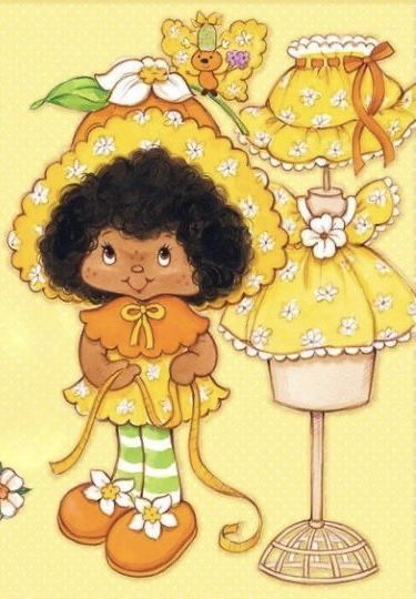 Strawberry Shortcake 1980, Strawberry Shortcake Art, Strawberry Shortcake Vintage, Vintage Strawberry Shortcake Dolls, Strawberry Shortcake And Friends, Cartoon Strawberry, Strawberry Shortcake Friends, Strawberry Shortcake Cartoon, Strawberry Shortcake Characters