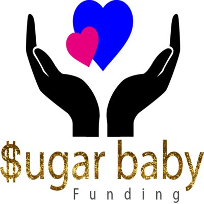 MandaLuvSugars Membership Plans - FundmySugarbaby Sugarbaby Lifestyle Tips, Apps That Pay, Earn Money Online Fast, Ways To Get Money, Money Making Jobs, Financial Life Hacks, Money Life Hacks, Money Making Hacks, Ways To Earn Money