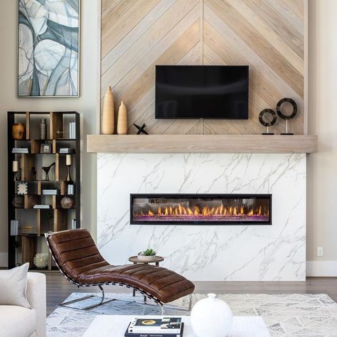 After the Holiday stress, we all need a cozy space to relax and unwind! Thank you Nancy Rae Interiorst for the inspiration with our hand tufted Melody rug.  Shop Now https://www.mcarthurfurniture.com/surya-melody-8-x-10-area-rug/mdy2004-810-1144/iteminformation.aspx Contract Design, Rug Shop, Estantes Flotantes, Surya Rugs, Design Guide, Decorative Accents, Cozy Space, Accent Furniture, Black Charcoal