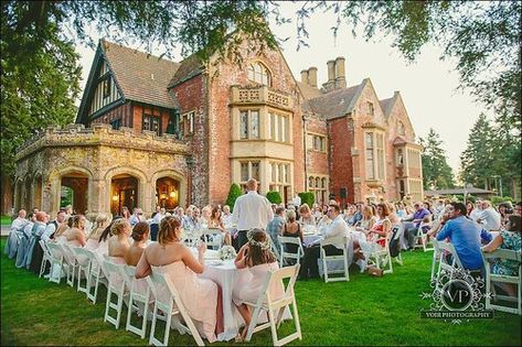 Small Intimate Wedding Venues, Wedding Venues In Texas, Tacoma Wedding, Weddings Idea, Zoo Wedding, Wedding Venues Indoor, Pavilion Wedding, Elegant Wedding Venues, Cheap Wedding Venues