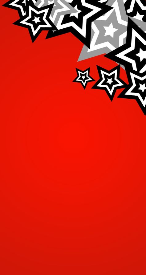 Persona 5 Stars Background, Persona 5 Ipad Wallpaper, Persona 5 Aesthetic Icons, Persona Phone Wallpaper, Persona 5 Wallpapers Aesthetic, Persona 5 Phone Wallpaper, P5r Wallpaper, Persona Wallpaper Iphone, Persona 5 Phone Theme