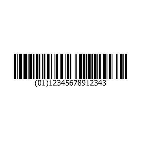 Bar code sticker element design #AD , #AD, #affiliate, #code, #design, #element, #Bar Bar Code Aesthetic, Bar Code Png, Cool Fonts To Draw, Code Illustration, Barcode Design, Barcode Sticker, Code Barre, Oneplus Wallpapers, Ad Illustration