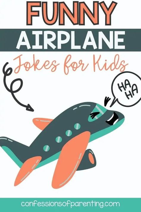 Airplane Jokes, Airplane Games For Kids, Airplane Funny, Airplane Quotes, Airplane Humor, Airplane Games, Comedy Sketch, Best Airplane, Transportation Crafts