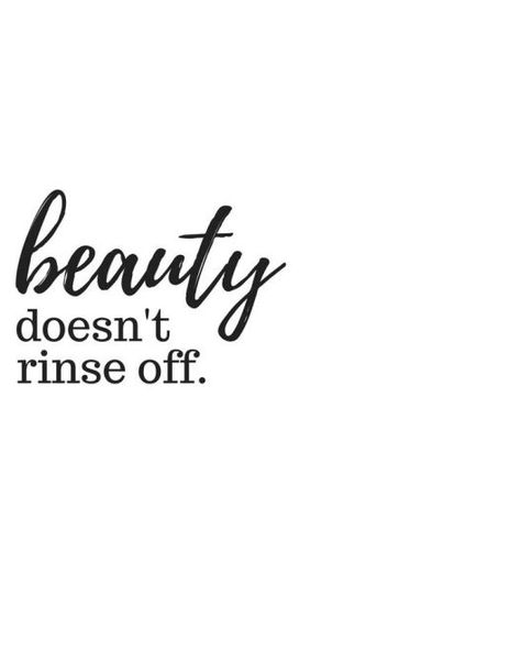 Natural Beauty Quotes, Skins Quotes, Skincare Quotes, Blogging Inspiration, Beauty Make-up, Makeup Quotes, Charles Darwin, Visual Statements, Beauty Quotes