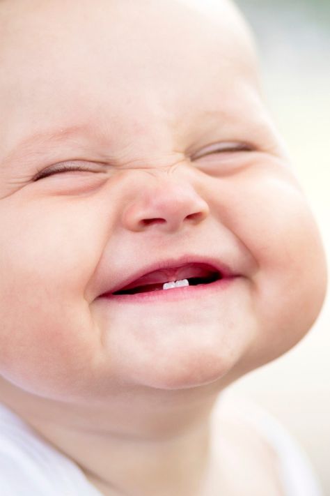 Funny Baby Faces, Baby Faces, Baby Smiles, Cool Baby, Foto Baby, Cute Funny Babies