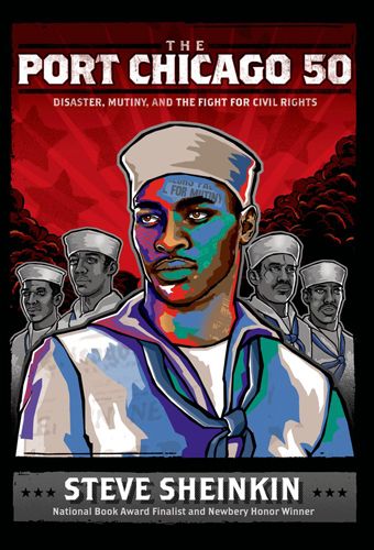 Dec. 11, 1917: Black Soldiers Executed for Houston Riot - Zinn Education Project National Book Award, Rosa Parks, Up Book, The Secret History, Book Awards, School Library, African American History, Martin Luther, Martin Luther King