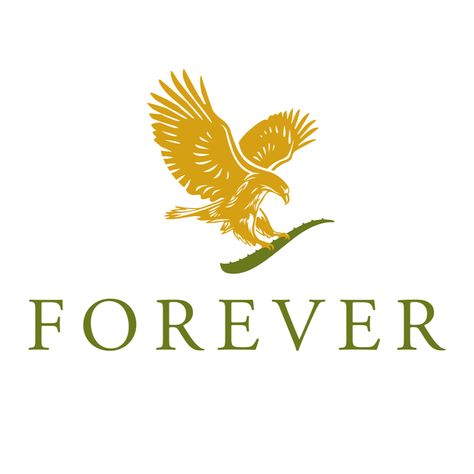 Jennifer Hall, Forever Company, Aloe Vera Gel Drink, Forever Living Business, Forever Living Aloe Vera, Allergic Rhinitis, Forever Products, Forever Business, Working Parent