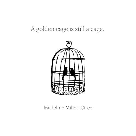 Circe Madeline Miller Fan Art, Circe Inspired Tattoo, Circe Madeline Miller Tattoo, Circe Madeline Miller Quotes Aesthetic, Circe Tattoo Simple, Circe Tattoo Ideas, Circe Aesthetic Madeline Miller, Circe Fanart Madeline Miller, Circe Madeline Miller Quotes