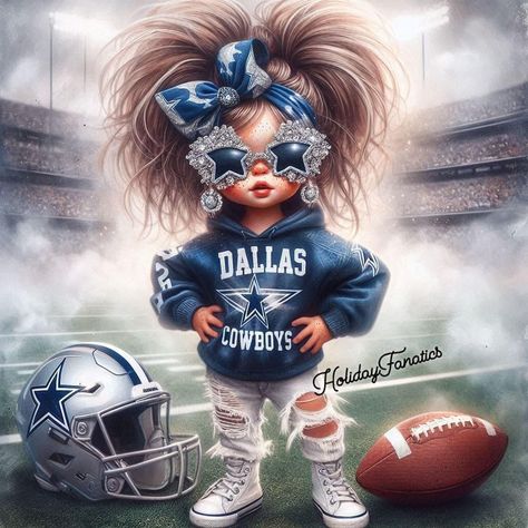 We Dem Boyz Cowboys, Dallas Cowboys Posters, Dallas Cowboys Shoes, Dallas Cowboys Funny, Dallas Cowboys Gifts, Dallas Cowboys Images, Dallas Cowboys Decor, Dallas Cowboys Pictures, Dallas Cowboys Wallpaper