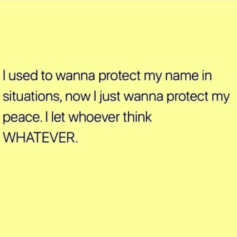 Im So Unbothered Quotes, Being Unbothered Quotes, Unbothered Quotes Facts, Unbothered Aesthetic, Unbothered Queen, Aaliyah Quotes, Unbothered Quotes, Trent Shelton, Emotional Control