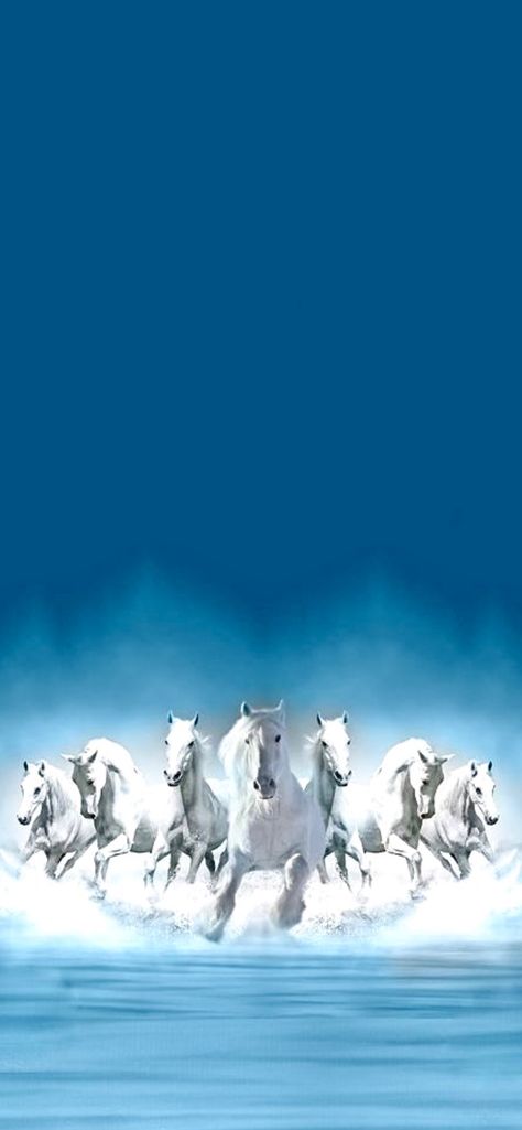 Seven White Horses Running Wallpaper, Seven Horses Painting Wallpaper, 7 Running Horses Wallpaper Iphone, Vastu Horse Images, 7 White Horses Running Wallpaper Hd, Lucky 7 Horse Wallpaper, 7 Horses Wallpaper Iphone, Pictures Of Horses Running, Running Horses Mobile Wallpaper