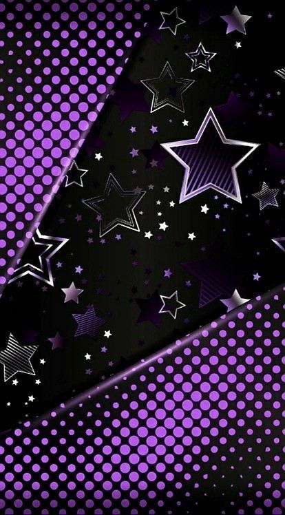 Y2k Stars Background Purple, Purple Y2k Wallpaper, Scenecore Wallpaper, 2000s Background, 2000s Wallpaper, Frutiger Metro, Bios Para Instagram, Y2k Background, Scene Wallpaper