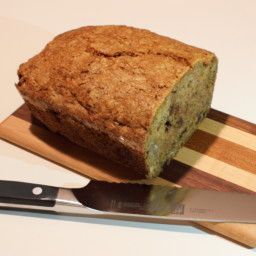 Pineapple Zucchini Bread, Zucchini Pineapple Bread, Zucchini Pineapple, Spicy Zucchini, Pineapple Bread, Spicy Pineapple, Zucchini Bread Recipe, Zucchini Bread Recipes, Zucchini Bread