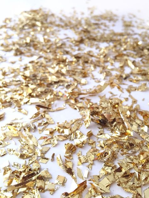 Gold Glitter Confetti, Gold Confetti Balloons, One Balloon, Christmas Planning, Gold Glam, Glitter Confetti, Gold Aesthetic, Gold Confetti, Confetti Balloons