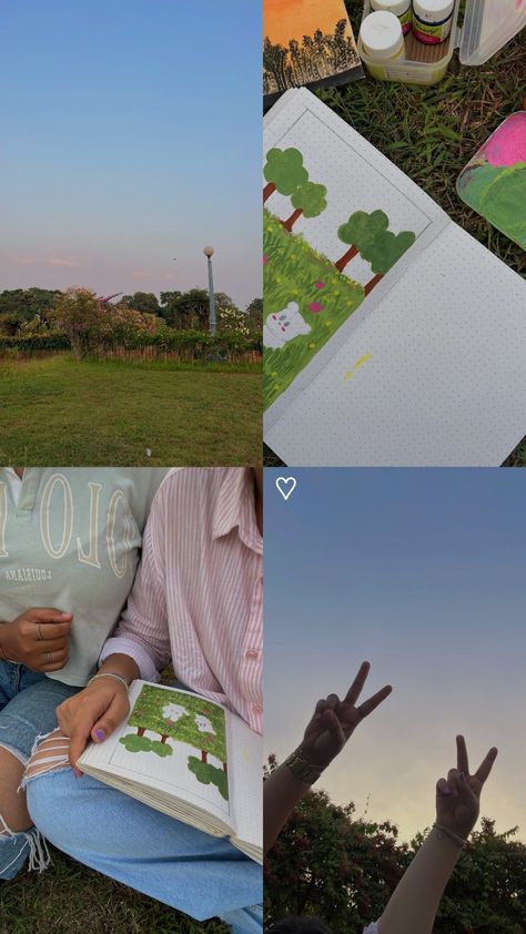 Art Date Ideas Aesthetic, Picnic Layout Ideas, Picnic Aesthetic Pictures, Picnic Pics Ideas, Picnic Story Instagram, Spring Instagram Story Ideas, Picnic Picture Ideas Instagram, Picnic Instagram Story, Park Date Aesthetic