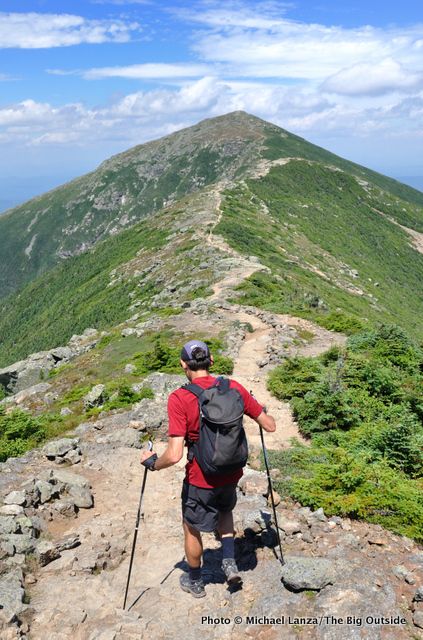 Hiking Destinations, White Mountains, Hiking Tips, Best Hikes, Camping And Hiking, Hiking Trip, Oh The Places Youll Go, Adventure Awaits, Outdoor Adventure