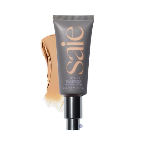 Tinted Spf, Licorice Root Extract, Pat Mcgrath, Moisturizer With Spf, Clean Makeup, Mineral Sunscreen, Licorice Root, Daily Skin Care, Tinted Moisturizer