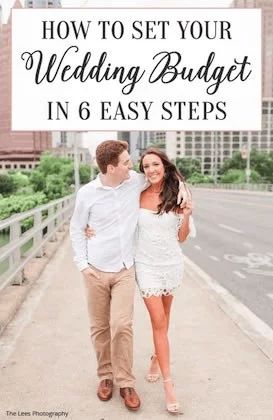 Wedding Day Program, Wedding Budget Ideas, Wedding Budget Tips, Affordable Wedding Ideas, Simple Wedding Planning, Wedding Checklist Budget, Wedding Assistant, Diy Wedding On A Budget, Frugal Wedding