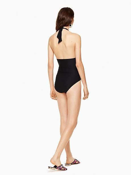 Designer Bathing Suits, Render People, Walking Poses, Fashion Show Poster, Photo Study, People Reference, People Cutout, Cut Out People, Marina Beach