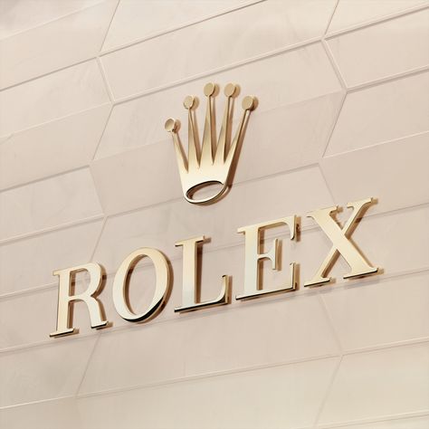 It's here that the tradition of offering an authentic Rolex experience continues. With a diverse selection of watches and the highest standards of service, the Rolex Boutique will ensure a lifetime of satisfaction and quality from your Rolex. #Rolex Rolex Boutique, Rainbow Pearl, Ryder Cup, 29 September, Wolf Jewelry, Platinum Rose Gold, Luxury Timepieces, Rolex Watch, Yellow Gold Jewelry