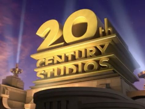 Disney has remade the lyric for 20th Century Studios and it’ll stick out to fans | Screenshot    Disney has remade the lyric for 20th Century Studios and it’ll stick out to fans  The Walt Disney Company unveiled the new logo for 20th Century Studios, which is slightly but jarringly different than the 20th Century Fox logo we’ve all seen. What’s going on: Disney released a new TV spot for its upcoming film “The Call of the Wild” that included the new 20th Century Studios logo.  The 20th Century F Attack Movie, Disney Reveal, Fox Brand, News Logo, Hd Logo, 21st Century Fox, Fox Home, 20th Century Studios, Movie Studios