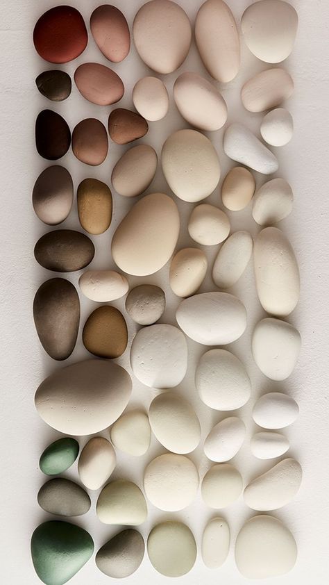 color Earth Tone Photography, Relaxing Mood Board, Wabi Sabi Color Palette 2023, Earthy Colors Aesthetic, Wabi Sabi Colour Palette, Sand And Stone Color Palette, Organic Mood Board, Muted Colors Aesthetic, Stone Colour Palette