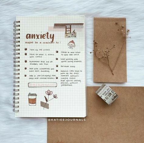 Korean Journal Aesthetic, Notes Inspo, Ideas Journal, Study Vibes, Journal 2024, Planner Setup, Aesthetic Notes, Bullet Journal Paper, Journal Idea