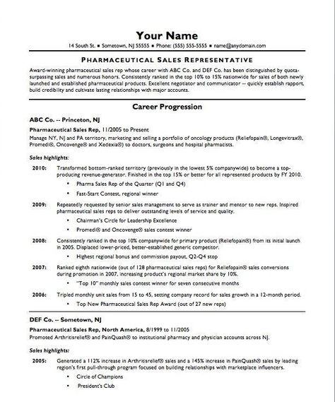 Pharmaceutical Sales Rep Resume Famous 10 Best Images About Best Resume Template On Pinterest Of 37 Fantastic Pharmaceutical Sales Rep Resume Make You Elegant Einzigartig Pharmaceutical Sales Rep Resume Pharmaceutical Representative Resume Samples Essay Question Fice Of Undergraduate Admissions Pharmaceutical Sales Resume Example . Check more at https://howtobackup.net/pharmaceutical-sales-rep-resume/ Chef Job Description, Pharmaceutical Sales Rep, Server Resume, Sales Job, Sales Resume Examples, Pharmaceutical Sales, Resume Profile, Medical Sales, Sales Resume