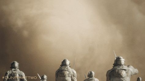 Dune Gif, Dune Novel, New Line Cinema, Warner Bros, Character Concept, Concept Art, Gif, Quick Saves, Art