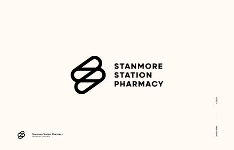 Pharmacy Branding Design, Pharmacy Logo Design Creative, Pharmacy Branding, Lab Logo Design, Pharmacy Logo, Hospital Logo, Healthcare Logo, Lab Logo, Logo Design Inspiration Creative