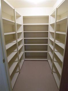 Stock Room Ideas Storage, Cold Room Storage Ideas, Cold Storage Room Ideas, Toy Storage Wall Unit, Room Ideas Storage, Cold Room Storage, Cold Storage Room, Basements Ideas, Small Office Storage